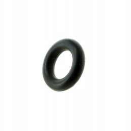 Oring 6x3 Maverick Max Turbo 2018 293300192