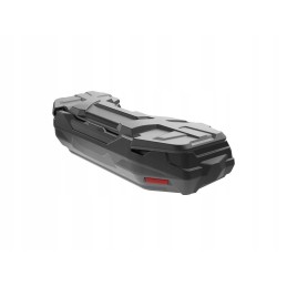 Case atv gka cf moto 450 520 2023 under steel frame