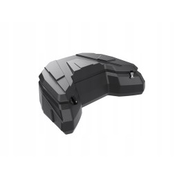 ATV case gka cfmoto 500 550 600 x5 tesseract allroad