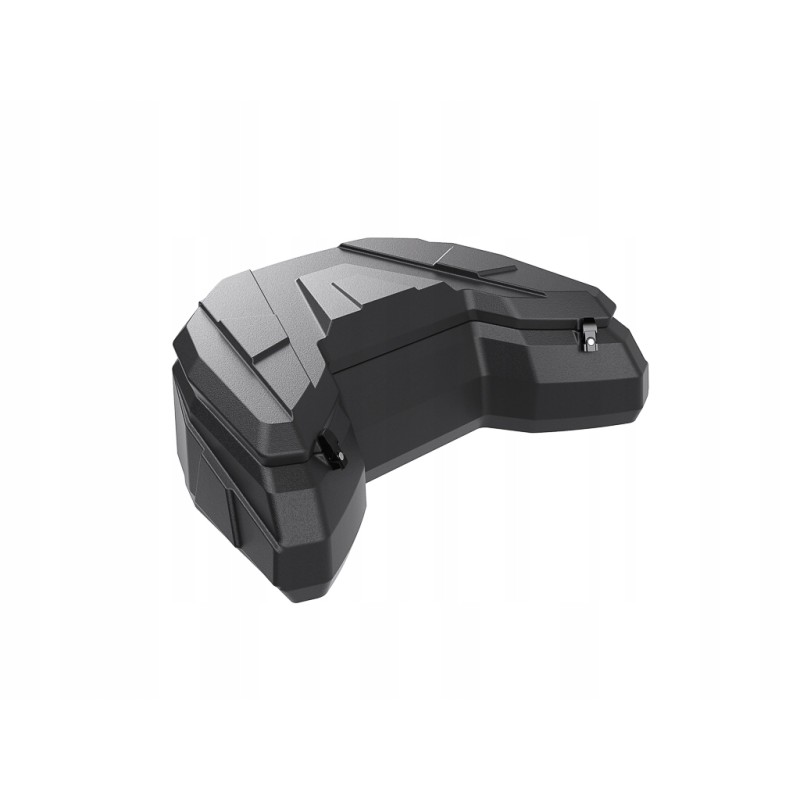 ATV case gka cfmoto 500 550 600 x5 tesseract allroad