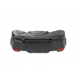 ATV case gka cfmoto 500 550 600 x5 tesseract allroad