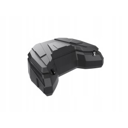 Case atv gka cf moto 500 550 600 x5 tesseract inscription