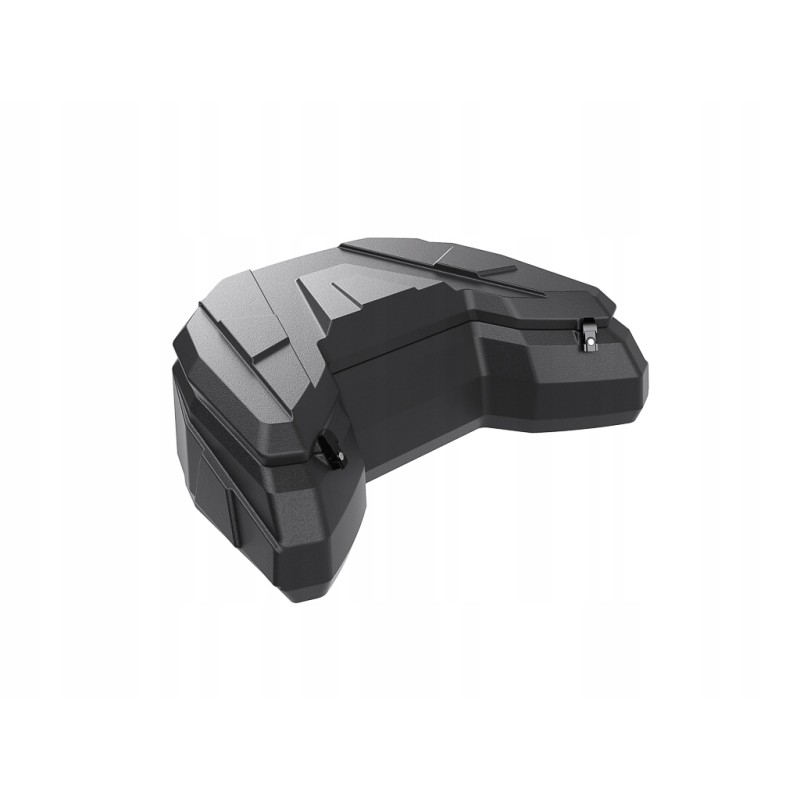 Case atv gka cf moto 500 550 600 x5 tesseract inscription