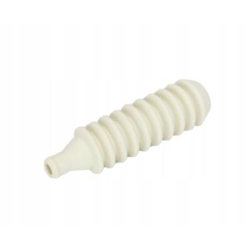 Differential rubber can am g1 g2 705400352