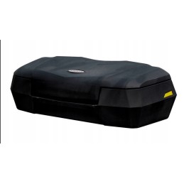 Quad front case front case for yamaha suzuki cf moto 66l quads