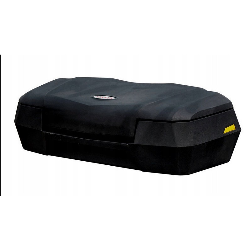 Quad front case front case for yamaha suzuki cf moto 66l quads