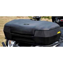 Quad front case front case for yamaha suzuki cf moto 66l quads