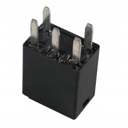 Can am Outlander Renegade relay 12v 20a 35a 515176774