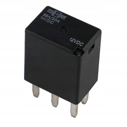 Can am Outlander Renegade relay 12v 20a 35a 515176774