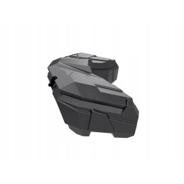 ATV case GKA CFMOTO 800 850 1000 x8 tessera inscription