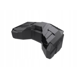 ATV case GKA CFMOTO 800 850 1000 x8 tessera inscription