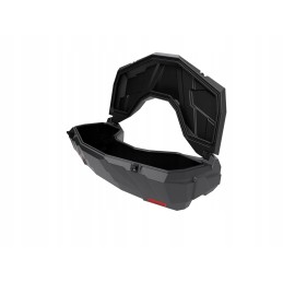 ATV case GKA CFMOTO 800 850 1000 x8 tessera inscription