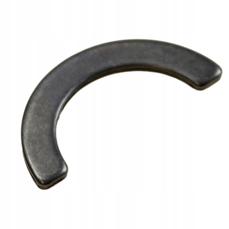 0809 165 c ring fight arctic cat alterra 450 500