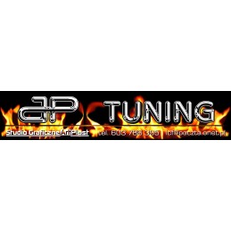 Monster Stickerbomb foil by the meter is a hit