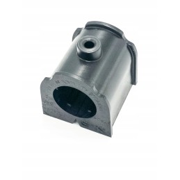 Maverick BRP Stabilizer Bushing 706004264