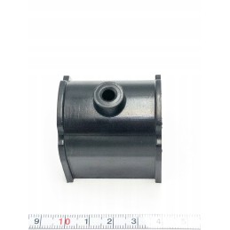 Maverick BRP Stabilizer Bushing 706004264