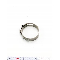 Cable tie 24 7 mm CAN AM BRP 715900261