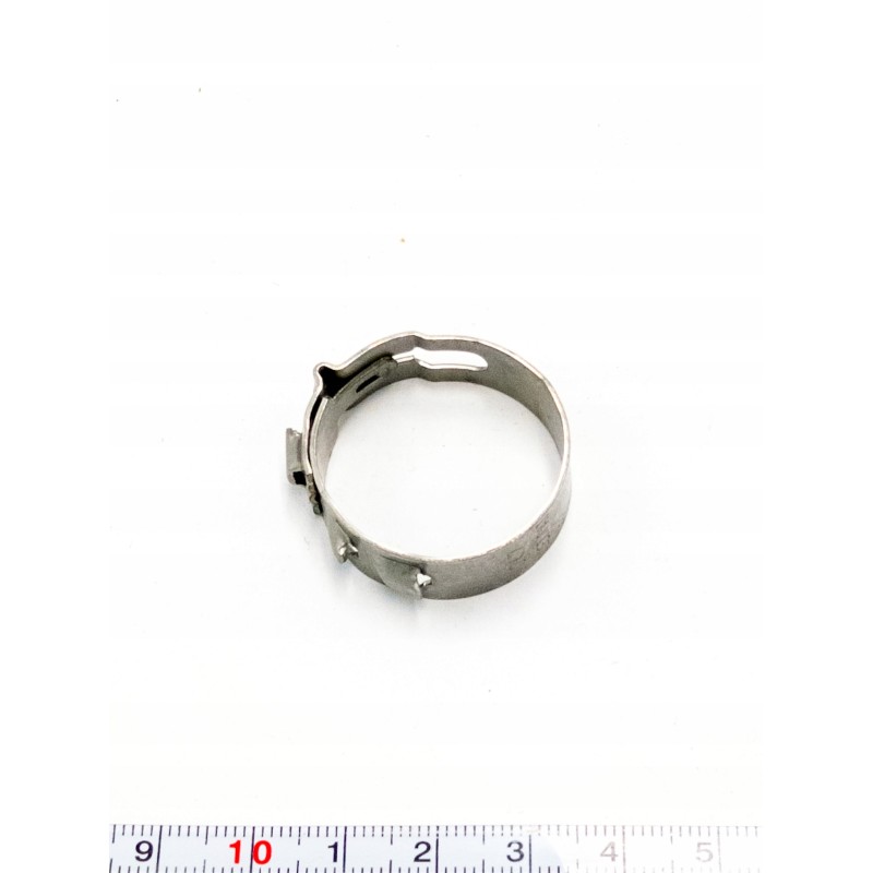 Cable tie 24 7 mm CAN AM BRP 715900261