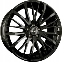 1x TOMASON rim 18 5x105 1070000031