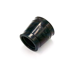 Rubber cover front fight CAN AM 705401093