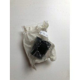 Rubber cover front fight CAN AM 705401093