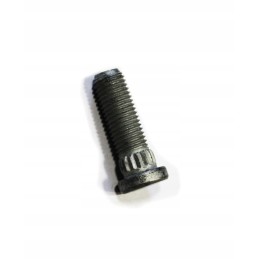 OEM CAN AM Maverick Defender hub wheel stud
