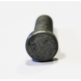 OEM CAN AM Maverick Defender hub wheel stud