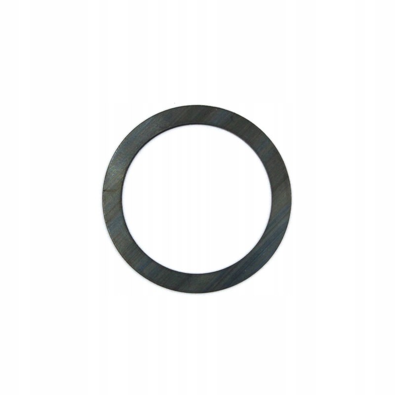 Differential nut washer Kawasaki Bayou 300 25 3x32x0 5