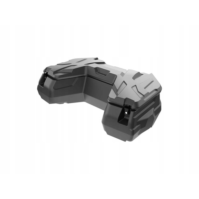 ATV case GKA CFMOTO 450 520 from 2023