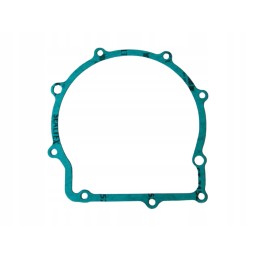 Clutch cover gasket for Yamaha Grizzly Rhino Viking 700