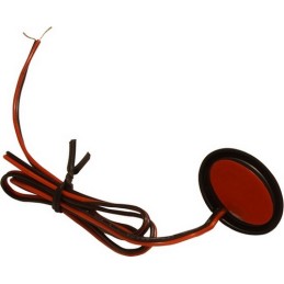 LED lamp her modul scooter motor tuning 12v 24