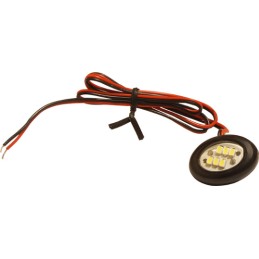 LED lamp her modul scooter motor tuning 12v 24