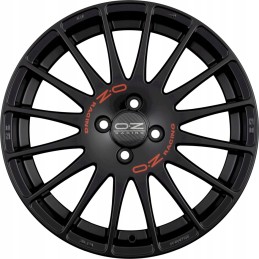 1x Rim OZ 14 4x100 W0190420079