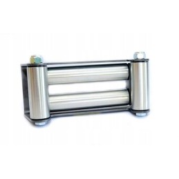 15000lb dragon winch dwh15000hd solid winch