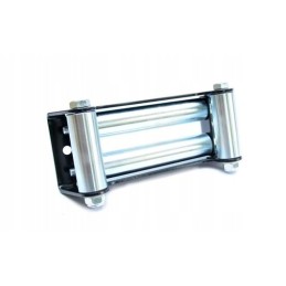 15000lb dragon winch dwh15000hd solid winch