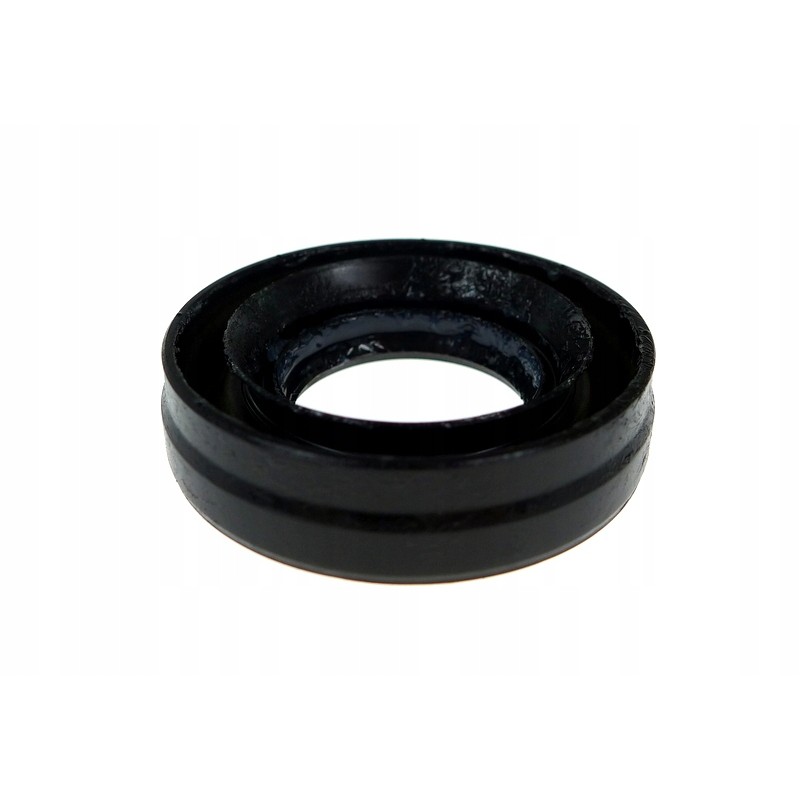 Front differential seal on Polos suzuki kingquad 750 27406 38fd0