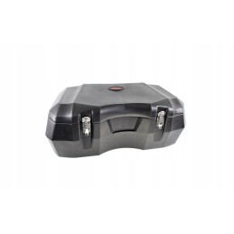 ATV front case 6600