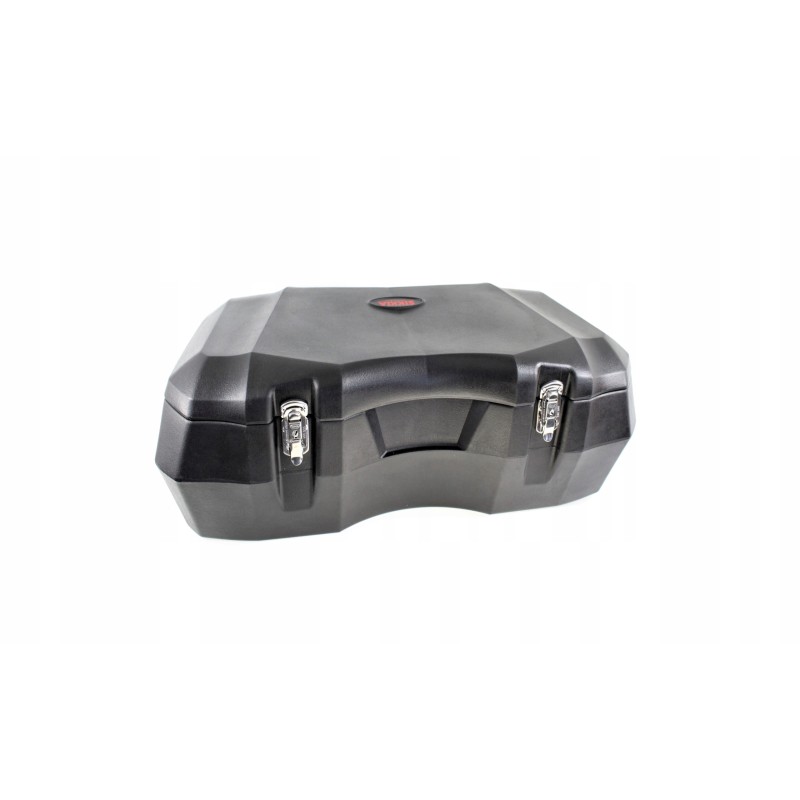 ATV front case 6600