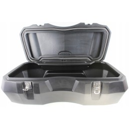ATV front case 6600