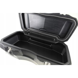 ATV front case 6600