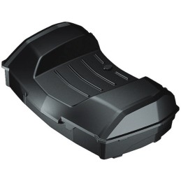 ATV front case 6600