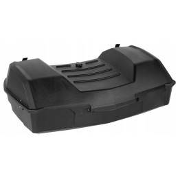 ATV front case 6600