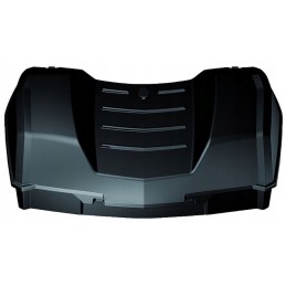 ATV front case 6600