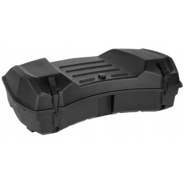 ATV front case 6600