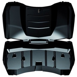 ATV front case 6600
