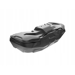 Rear case atv gka cfmoto cforce 625 2022