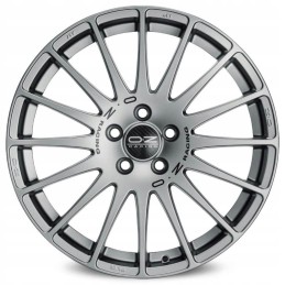 1x Rim OZ 15 4x100 W01905201P5