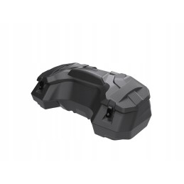 Case atv gka cfmoto 450 520 550 model tesseract