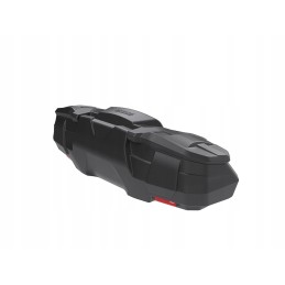 Case atv gka cfmoto 450 520 550 model tesseract