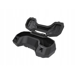 Case atv gka cfmoto 450 520 550 model tesseract